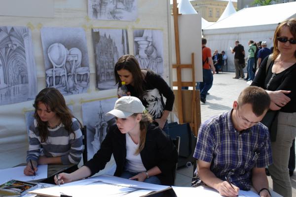Festiwal nauki architektura 9108.jpg